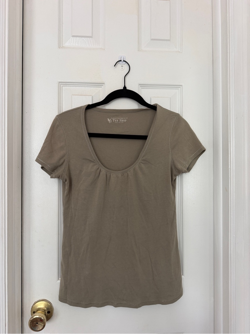 Vintage Victoria Secret T-Shirt